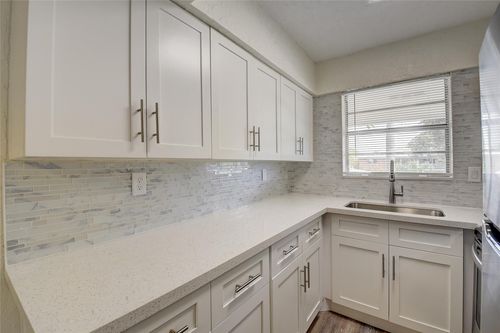 apt-b2-30 Se 13th St, Boca Raton, FL, 33432-7018 | Card Image