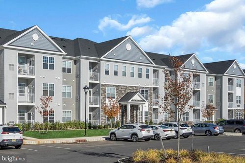 apt-1301-750 Lighthouse Dr, BARNEGAT, NJ, 08005-3902 | Card Image