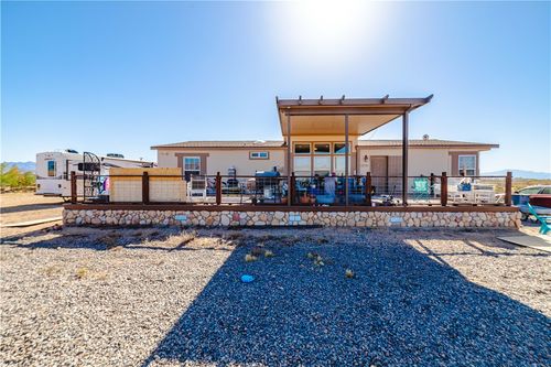 4134 N Canelo Rd, Golden Valley, AZ, 86413-5921 | Card Image