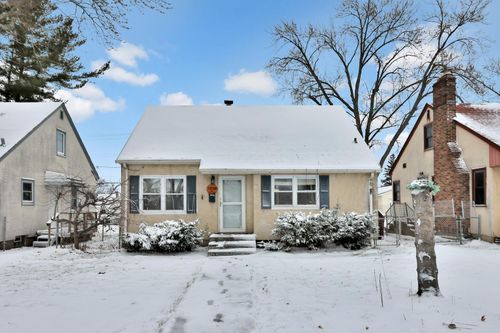 1959 Montana Ave E, Saint Paul, MN, 55119-3030 | Card Image