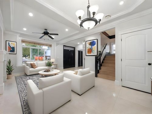 12852 60 Ave, Surrey, BC, V3X0B9 | Card Image