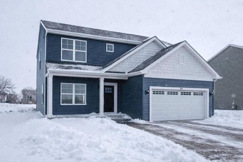 Lt45 Lilac Lane, Delavan, WI, 53115 | Card Image