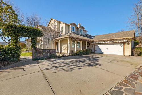 2300 Oak Creek Dr, Copperopolis, CA, 95228-9452 | Card Image