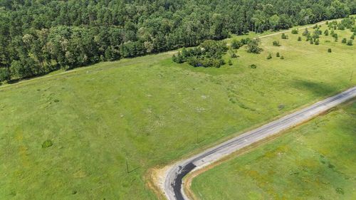 TBD Big Acres Rd, Texarkana, TX, 75501 | Card Image