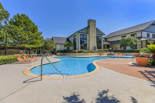 apt-822-7828 Pat Booker Rd, Live Oak, TX, 78233-2646 | Card Image
