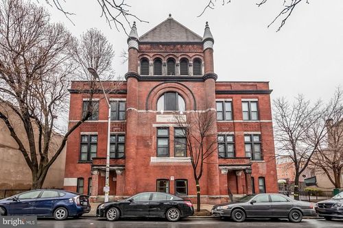 307-511 S Bond St, BALTIMORE, MD, 21231-2899 | Card Image