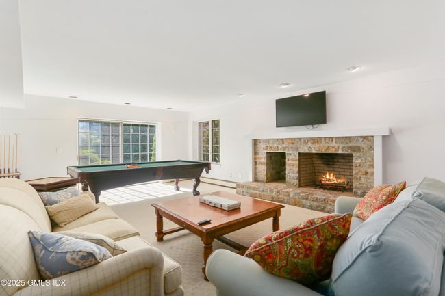 4 Mountain Laurel Dr, House other with 6 bedrooms, 8 bathrooms and null parking in Greenwich CT | Image 18
