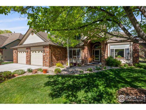 4127 Stoneham Cir, Loveland, CO, 80538-5365 | Card Image