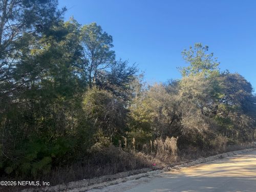 147 Nettles Rd, Florahome, FL, 32140-3222 | Card Image