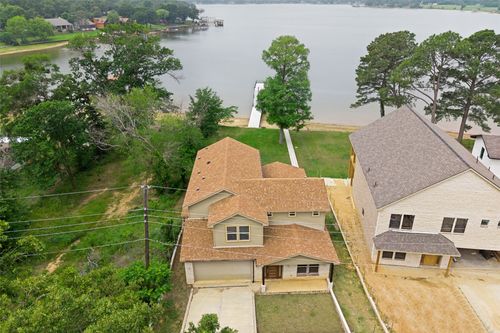 162 Oak Hills Dr, Mabank, TX, 75156-9615 | Card Image
