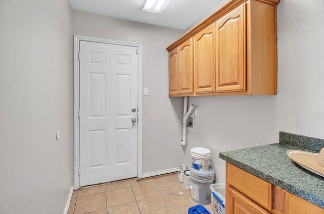 105 Maple St, House other with 4 bedrooms, 2 bathrooms and 2 parking in Coahoma TX | Image 13