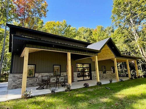 11777 M 72 E, Williamsburg, MI, 49690-9714 | Card Image