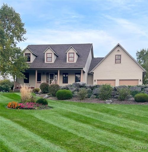 1022 Wheatfield, Camillus, NY, 13031 | Card Image