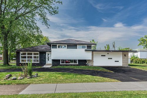 980 Marshall Dr, Des Plaines, IL, 60016-5966 | Card Image