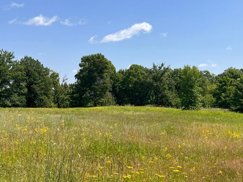 36200 County 39, Laporte, MN, 56461 | Card Image