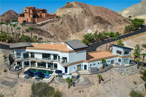 1140 Brown Hill Ct, Henderson, NV, 89011-3092 | Card Image