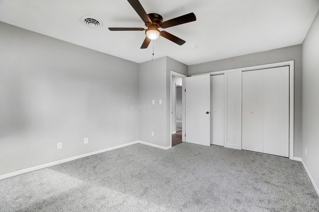 5220 Shiloh Springs Rd, House other with 4 bedrooms, 2 bathrooms and null parking in Trotwood OH | Image 20