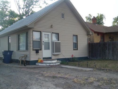 1205 Euclid Ave, Pueblo, CO, 81004 | Card Image