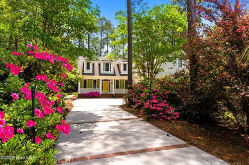 6471 Rolling Run Rd, Southport, NC, 28461-8302 | Card Image