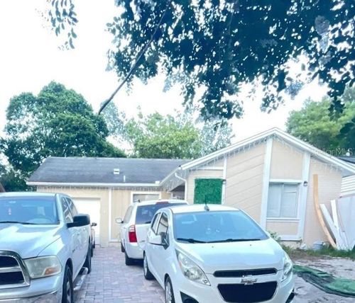 173 Lake Dr, ORLANDO, FL, 32835-4432 | Card Image