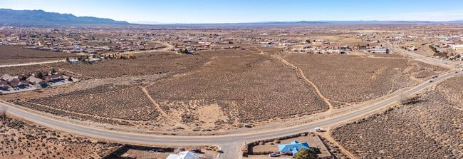 0 Paseo Del Canon And Weimer Rd, Home with 0 bedrooms, 0 bathrooms and null parking in Taos NM | Image 16