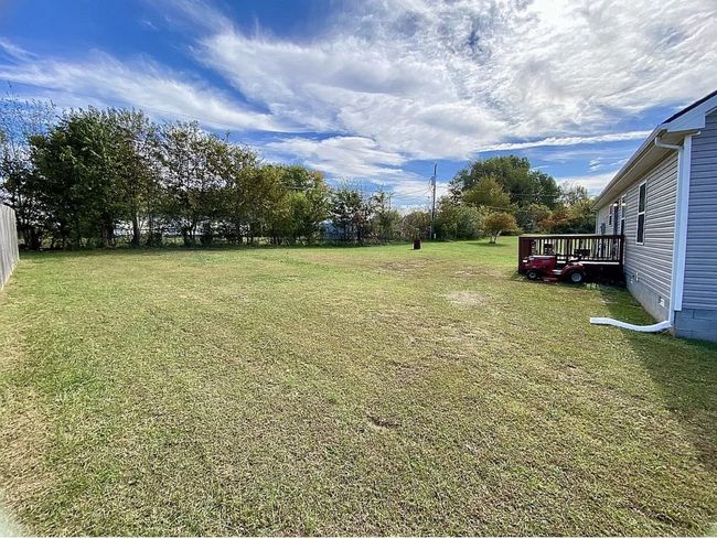 170 Alabama Ave, House other with 3 bedrooms, 2 bathrooms and 1 parking in Oak Grove KY | Image 20