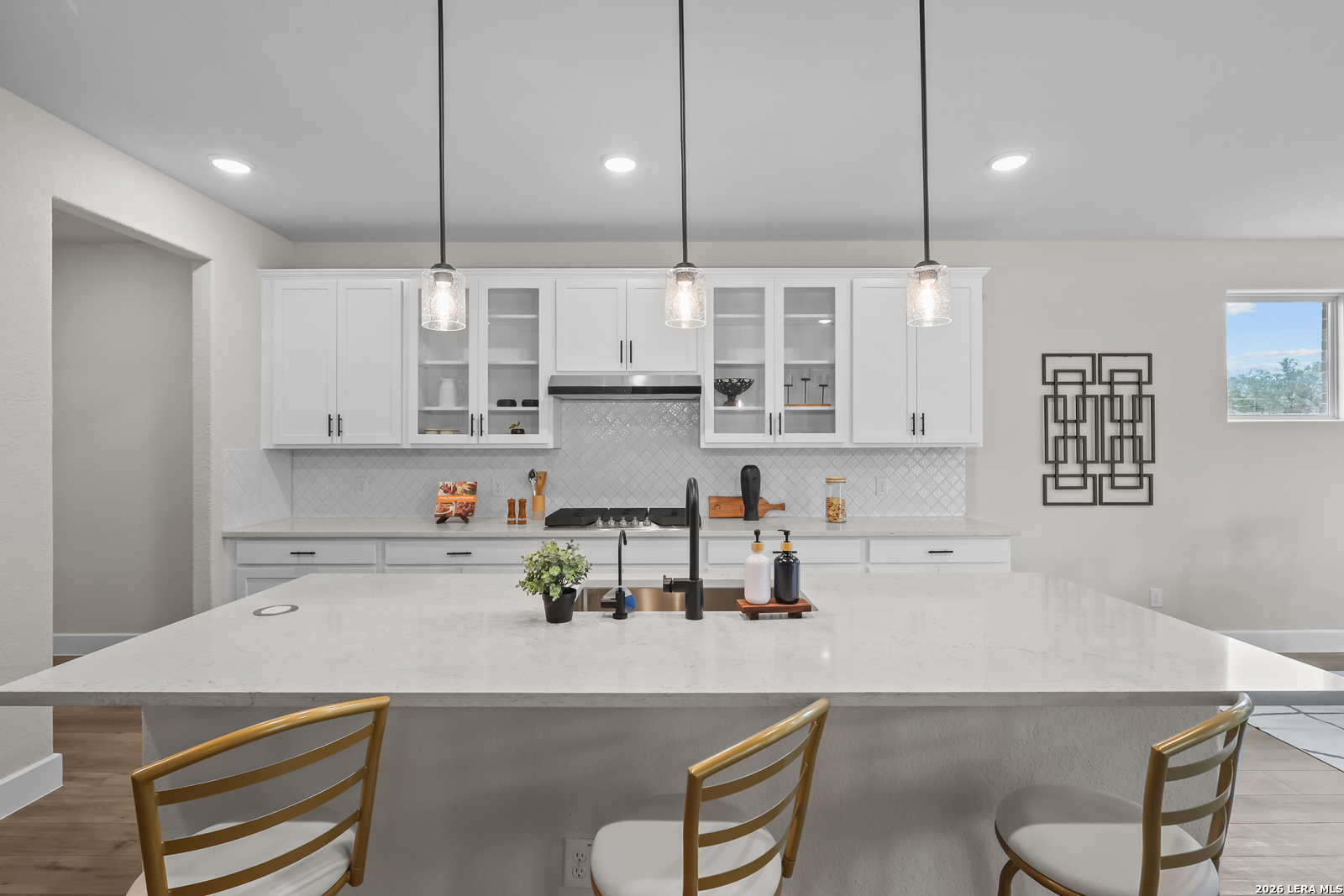 Residential in Castroville 4