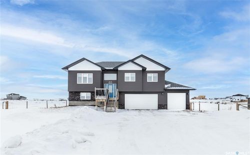 65 Meadowlark Drive, Blucher Rm No. 343, SK, S7B0A5 | Card Image