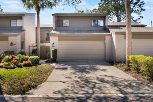 643 Woodridge Dr, Fern Park, FL, 32730-2932 | Card Image