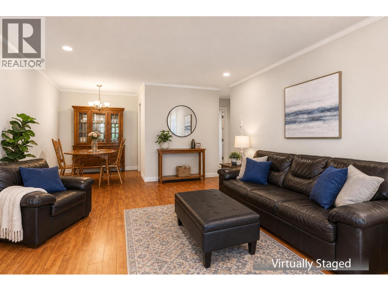 Residential in Maple Ridge 3