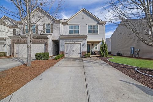 58-2850 Maple Park Pl, Cumming, GA, 30041-6626 | Card Image