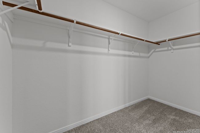 116 Cheyenne Dr, House other with 3 bedrooms, 2 bathrooms and null parking in Floresville TX | Image 13
