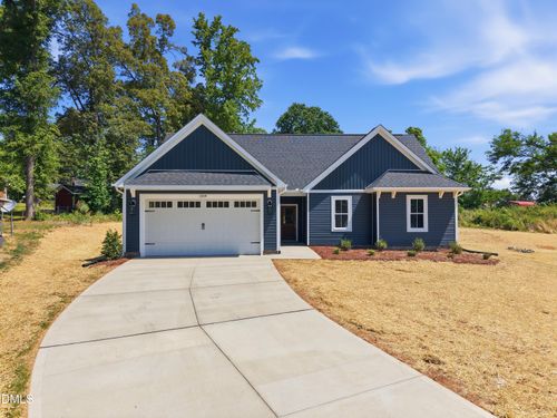 lot-19-1259 Dover St, Roxboro, NC, 27573-4311 | Card Image