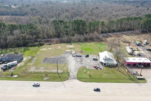 11918 Fm 1960, Huffman, TX, 77336-4524 | Card Image