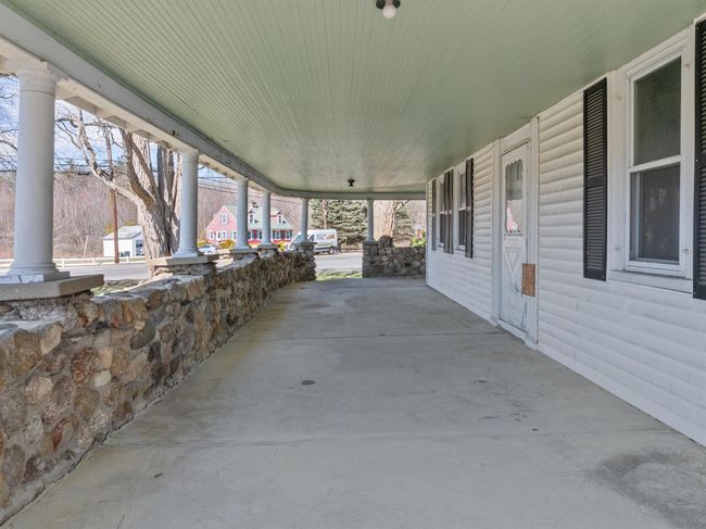 271 Weirs Rd, House other with 4 bedrooms, 0 bathrooms and null parking in Gilford NH | Image 19