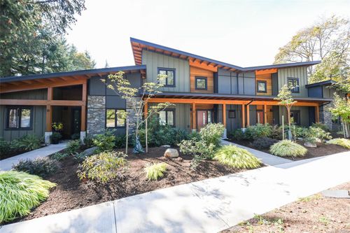c-221 Glacier View Dr, Comox, BC, V9M1G6 | Card Image