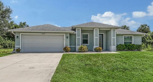 13044 Marathon Blvd, Port Charlotte, FL, 33981-6432 | Card Image