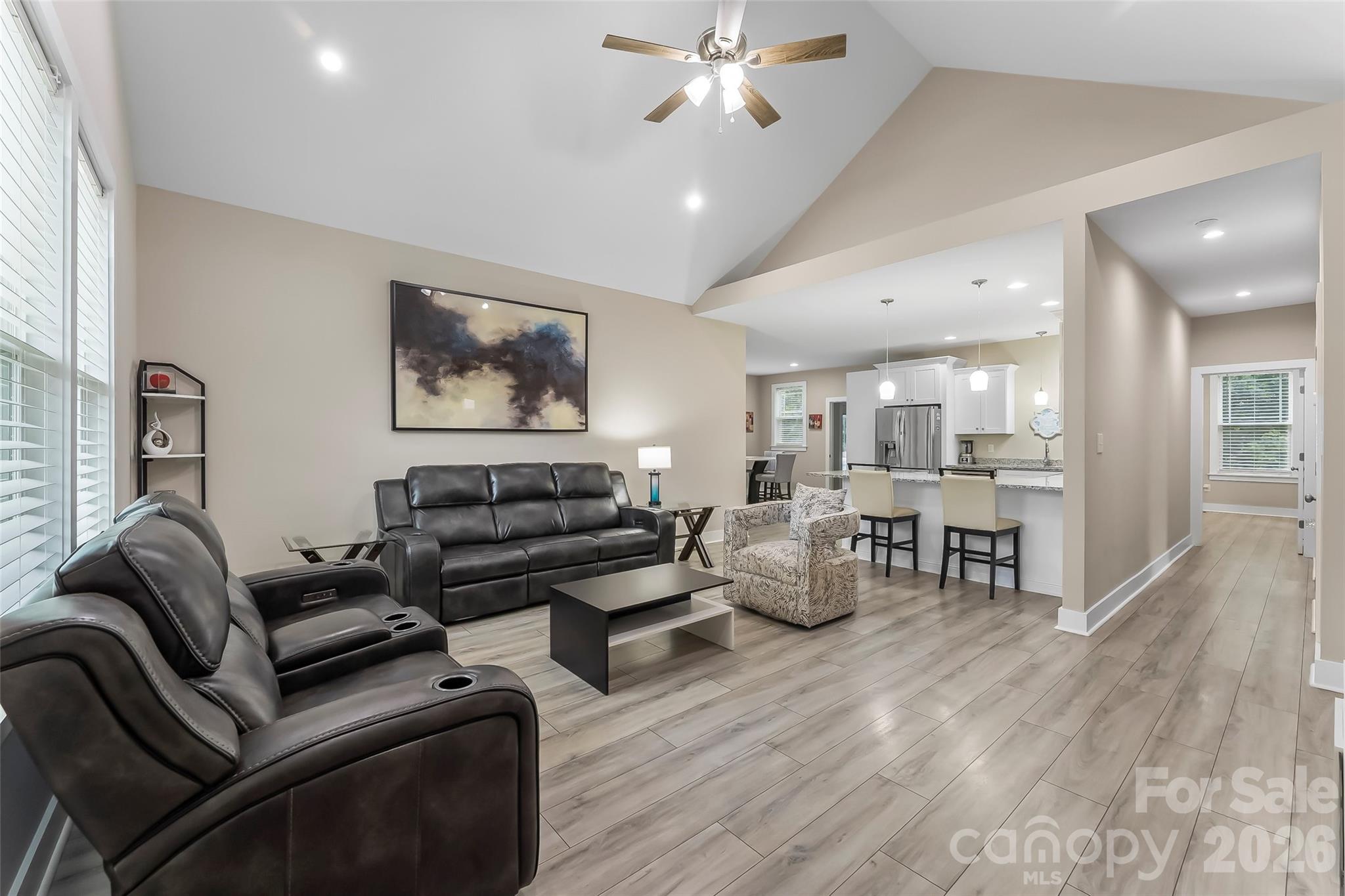 Residential in Conover 4