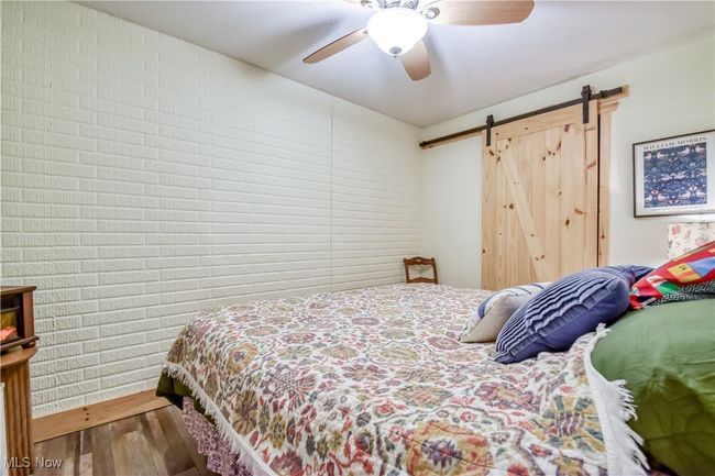 APT-35 - 5919 Lake Rd W, Condo with 3 bedrooms, 4 bathrooms and null parking in Ashtabula OH | Image 27