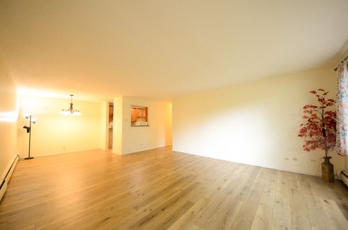 apt-108-1206 New Wilke Rd, Arlington Heights, IL, 60005-2950 | Card Image