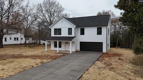 404 E Arch St, Lancaster, SC, 29720-2538 | Card Image