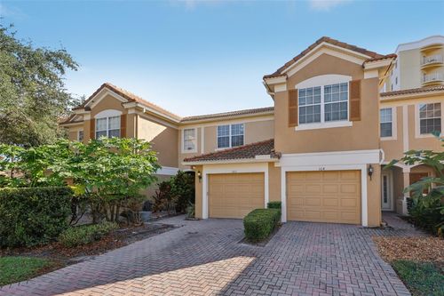 103-6302 Daysbrook Drive, Orlando, FL, 32835 | Card Image