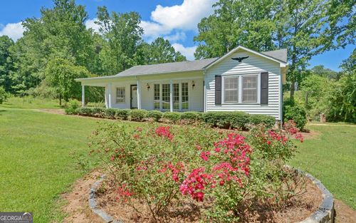 403 North Avenue, Eastanollee, GA, 30538 | Card Image