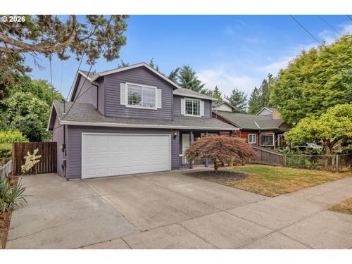 2741 N Willis Blvd, Portland, OR, 97217-7015 | Card Image