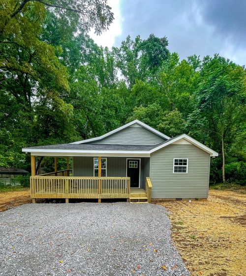 507 Locust St, Mc Minnville, TN, 37110-1932 | Card Image