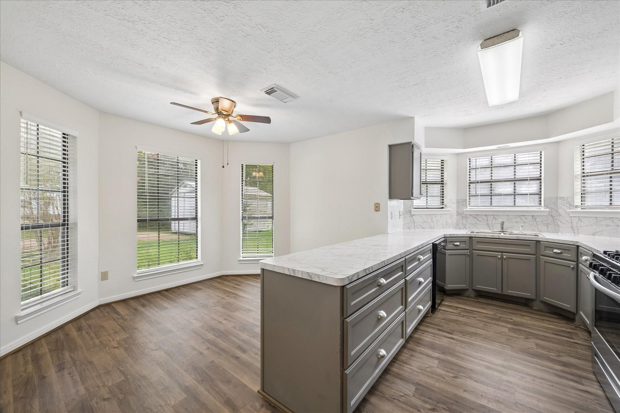 Residential in Tomball 4