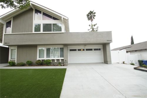 b-1155 Currier Ave, Simi Valley, CA, 93065-5103 | Card Image