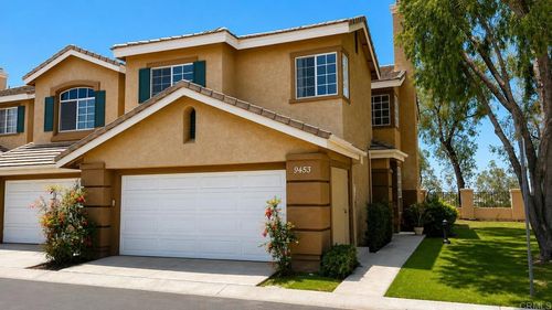 9453 Questa Pointe, San Diego, CA, 92126-5531 | Card Image