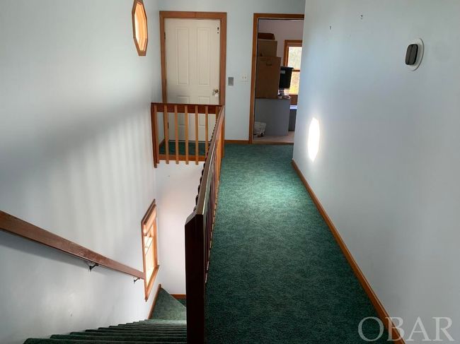 68 Widgeon Woods Rd, House other with 3 bedrooms, 3 bathrooms and null parking in Ocracoke NC | Image 21