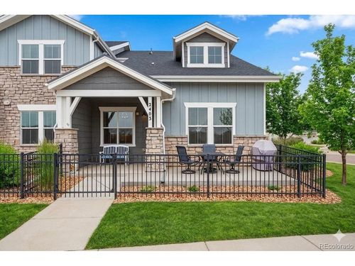 2403 Trio Falls Dr, Loveland, CO, 80538-7162 | Card Image